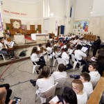 stefano 2 orchestra
