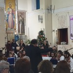 stefano orchestra