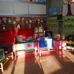 Arcoopen20_8