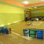 IMG_20200117_090944