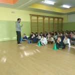 IMG_20200117_091001