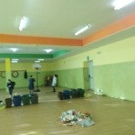 IMG_20200117_091647