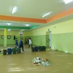 IMG_20200117_091648