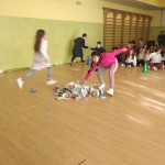 IMG_20200117_091736