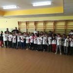 Differenzio anch'io"