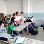 IMG-20200201-WA0086