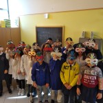 IMG_20200217_112410