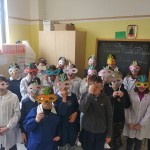 IMG_20200218_113342