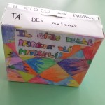laboratorio di tecnologia (1)