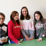 laboratorio di tecnologia (1)