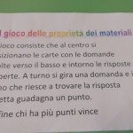 laboratorio di tecnologia (10)