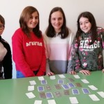 laboratorio di tecnologia (11)