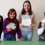 laboratorio di tecnologia (12)