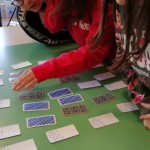 laboratorio di tecnologia (14)