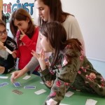 laboratorio di tecnologia (15)
