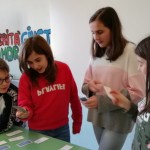laboratorio di tecnologia (17)