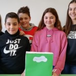 laboratorio di tecnologia (2)