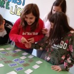 laboratorio di tecnologia (20)