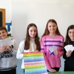 laboratorio di tecnologia (22)