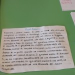 laboratorio di tecnologia (23)