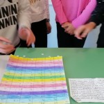 laboratorio di tecnologia (26)