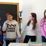 laboratorio di tecnologia (28)