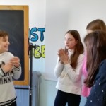 laboratorio di tecnologia (29)