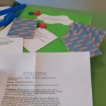 laboratorio di tecnologia (3)