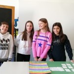 laboratorio di tecnologia (31)