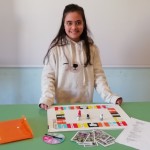 laboratorio di tecnologia (32)