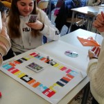 laboratorio di tecnologia (33)