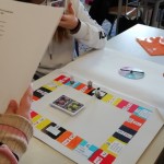 laboratorio di tecnologia (34)