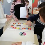 laboratorio di tecnologia (35)