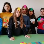 laboratorio di tecnologia (36)