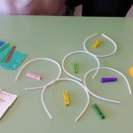 laboratorio di tecnologia (37)