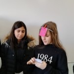 laboratorio di tecnologia (39)