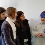laboratorio di tecnologia (41)