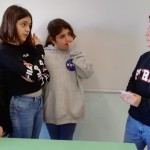 laboratorio di tecnologia (42)