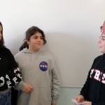 laboratorio di tecnologia (43)