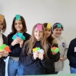 laboratorio di tecnologia (45)