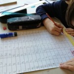 laboratorio di tecnologia (46)