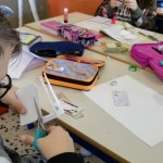 laboratorio di tecnologia (47)