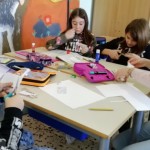 laboratorio di tecnologia (48)