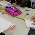 laboratorio di tecnologia (49)