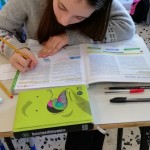laboratorio di tecnologia (50)