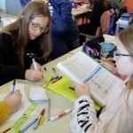 laboratorio di tecnologia (53)