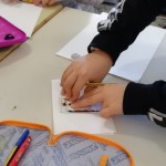 laboratorio di tecnologia (56)