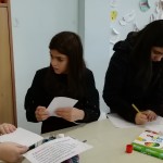 laboratorio di tecnologia (58)