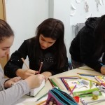 laboratorio di tecnologia (59)