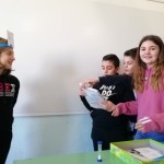 laboratorio di tecnologia (6)